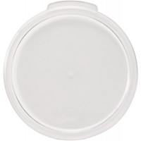 Winco PCRC-1222C Cover for PCRC-12/18/22