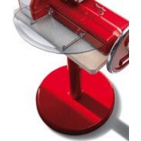 Sirman Stand 350 Meat Slicer Stand