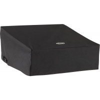eno HP60 23.6"L Plancha Cover for PLANCHA60