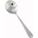 Winco 0015-04 Lafayette 18/0 Heavyweight Bouillon Spoon