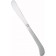 Winco 0015-08 Lafayette 18/0 Heavyweight Dinner Knife