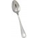Winco 0030-03 Shangarila 18/8 Extra Heavyweight Dinner Spoon