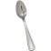 Winco 0030-09 Shangarila 18/8 Extra Heavyweight Demitasse Spoon
