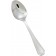 Winco 0035-03 Victoria 18/8 Extra Heavyweight Dinner Spoon