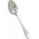 Winco 0037-10 Venice 18/8 Extra Heavyweight (Euro Length) Tablespoon