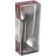 Winco 0081-04 Dominion 18/0 Medium Weight 2doz/pk Bouillon Spoon