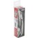 Winco 0081-06 Dominion 18/0 Medium Weight 2doz/pk Salad Fork