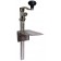 Omcan 10583 #2 Economy Cast Iron Can Opener