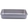 Winco 108A-WP Water Pan for 108A & 109