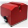 Omcan 10996 Knife Sharpening Machine