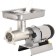 Omcan MG-IT-0032 1.5HP Heavy-duty Elite Meat Grinder