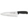 Omcan 12172 Edge Blade 10" Medium Cook Knife