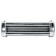 Omcan 13223 2 mm Pasta Cutter