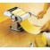 Omcan PM-CN-0179 7″ Roller Manual Pasta Sheeter