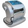 Omcan PM-IT-0146 5.75″ Roller European Style Residential Pasta Sheeter