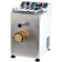 Omcan PM-IT-0004 3.74 lbs. 0.5 HP Countertop Pasta Machine