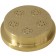 Omcan 13334 Brass #21 Pasta Die