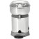 Omcan JE-IT-0900 0.36 HP Citrus Juice Extractor