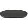 Appolia 510048001 19" Oval Ceramic Plancha