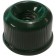 Omcan 20061 Epoxy Wire Shelving Leveler Insert