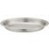 Winco 202-FP Food Pan for 202