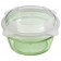 Saint-Romain 020205 Green Round Container