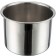 Winco 207-WP Water Pan for 207