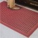 Omcan 23585 Terracotta Anti-Fatigue Mat