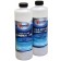 Omcan 27336 473 mL Mineral Oil