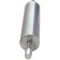 Omcan 27676 6Pcs 13-inch Standard Aluminum Rolling Pin