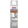 Omcan 31212 Heat Stable Silicon Spray Food Equipment Lubricant