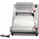 Omcan BE-CN-0400 16" Max Roller Pizza Moulder