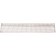 Autodoner 10903 Single G200 Burner Screen