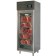 Omcan MATC100TF Maturmeat 100 kg Dry Aging Cabinet