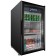 Omcan VR06 5 cu.ft. 21.25-Inch One-Swing Door Refrigeration