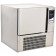 Omcan BC-IT-0103 3 Trays Blast Chiller