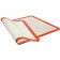 Omcan 43490 Full-size Silicone Baking Mat