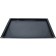 Omcan 44363 21" x 13" x 3/4" Granite Enamel Roasting Pan