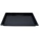 Omcan 44364 21" x 13" x 1 1/2" Granite Enamel Roasting Pan
