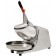 Omcan IC-CN-1450 0.4 HP Electric Ice Shaver
