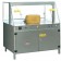 Omcan GR-IT-1000-C Cheese Wire Cutting Machine