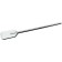 Omcan 80750 60" Stainless Steel Mixing Paddle