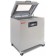 Omcan VP-NL-0040-M Turbovac 19" Seal 40M³ Heavy-Duty Vacuum Packaging Machine
