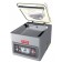 Omcan VP-NL-0008-S Turbovac 11" Seal 8M³ Heavy-Duty Vacuum Packaging Machine
