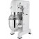 Eurodib M60A 220ETL 60 Quarts Planetary Mixer