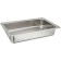 Winco 601-WP1 Water Pan for 601
