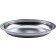 Winco 603-FP Food Pan for 603