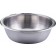Winco 708-FP Food Pan for 708