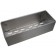 Advance Tabco 7-PS-48 Removable Utility Tray