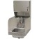 Advance Tabco 7-PS-73 Side Splash Wall Mounted Hand Sink